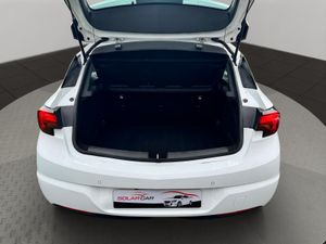 Opel Astra 5p 120 Aniversario 1.6 CDTI 81 kW (110 CV) Start/Stop - Foto 26