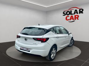 Opel Astra 5p 120 Aniversario 1.6 CDTI 81 kW (110 CV) Start/Stop - Foto 24