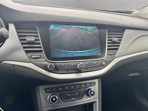 Opel Astra 5p 120 Aniversario 1.6 CDTI 81 kW (110 CV) Start/Stop - Foto 15