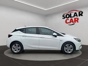 Opel Astra 5p 120 Aniversario 1.6 CDTI 81 kW (110 CV) Start/Stop - Foto 4