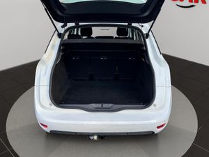 Citroën C4 Picasso Seduction VTi 120 - Foto 27