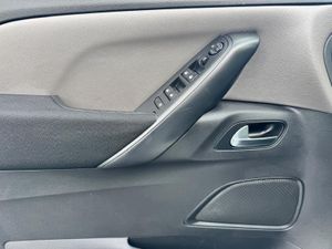 Citroën C4 Picasso Seduction VTi 120 - Foto 19