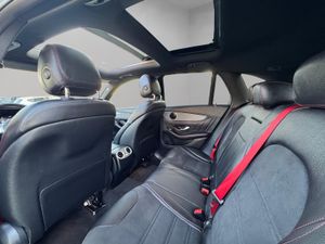 Mercedes Clase GLC GLC 220 d 4MATIC - Foto 31