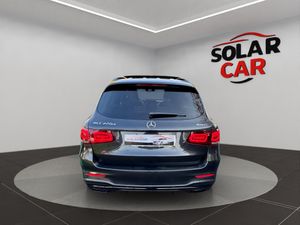 Mercedes Clase GLC GLC 220 d 4MATIC - Foto 37