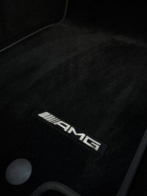 Mercedes Clase GLC GLC 220 d 4MATIC - Foto 25