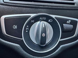 Mercedes Clase GLC GLC 220 d 4MATIC - Foto 25