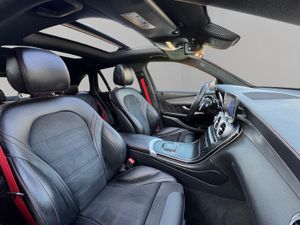 Mercedes Clase GLC GLC 220 d 4MATIC - Foto 11