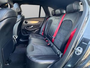Mercedes Clase GLC GLC 220 d 4MATIC - Foto 32