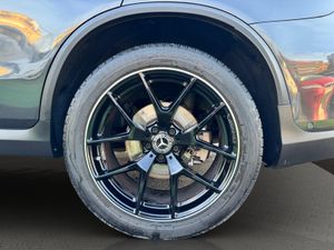 Mercedes Clase GLC GLC 220 d 4MATIC - Foto 33