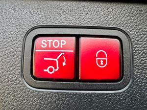 Mercedes Clase GLC GLC 220 d 4MATIC - Foto 24