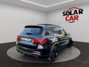 Mercedes Clase GLC GLC 220 d 4MATIC - Foto 34