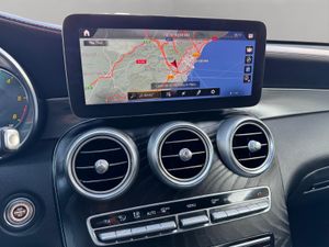 Mercedes Clase GLC GLC 220 d 4MATIC - Foto 12