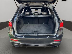 Mercedes Clase GLC GLC 220 d 4MATIC - Foto 36