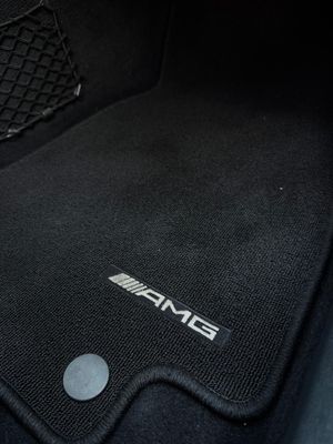 Mercedes Clase C C 200 d Berlina - Foto 21