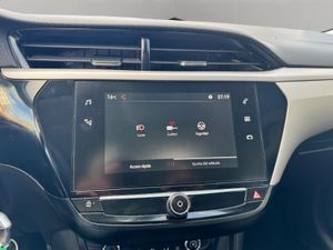 Opel Corsa 1.5D 75 kW (102 CV) Edition - Foto 12