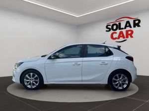 Opel Corsa 1.5D 75 kW (102 CV) Edition - Foto 5