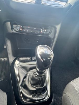 Opel Corsa 1.5D 75 kW (102 CV) Edition - Foto 19