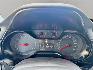 Opel Corsa 1.5D 75 kW (102 CV) Edition - Foto 17