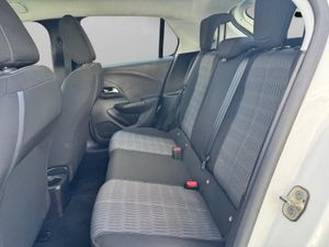 Opel Corsa 1.5D 75 kW (102 CV) Edition - Foto 25