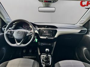 Opel Corsa 1.5D 75 kW (102 CV) Edition - Foto 22