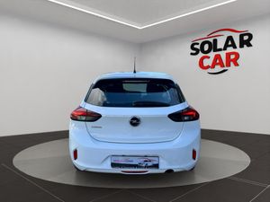Opel Corsa 1.5D 75 kW (102 CV) Edition - Foto 29