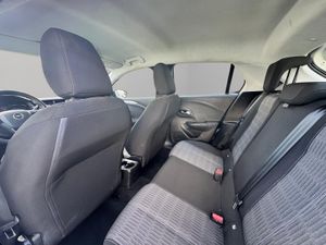 Opel Corsa 1.5D 75 kW (102 CV) Edition - Foto 24