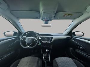 Opel Corsa 1.5D 75 kW (102 CV) Edition - Foto 23