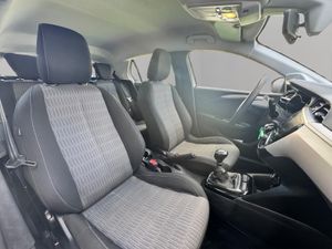 Opel Corsa 1.5D 75 kW (102 CV) Edition - Foto 11