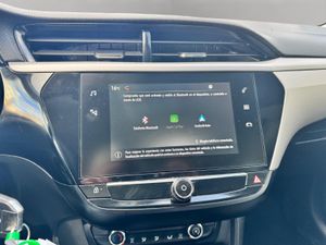 Opel Corsa 1.5D 75 kW (102 CV) Edition - Foto 14