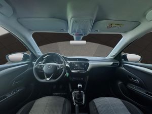 Opel Corsa 1.5D 75 kW (102 CV) Edition - Foto 23