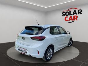 Opel Corsa 1.5D 75 kW (102 CV) Edition - Foto 26