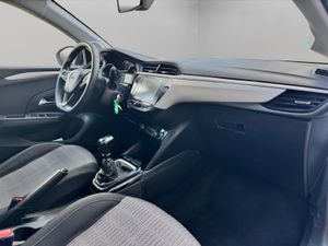 Opel Corsa 1.5D 75 kW (102 CV) Edition - Foto 10