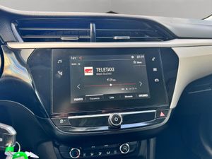 Opel Corsa 1.5D 75 kW (102 CV) Edition - Foto 15