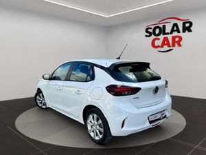 Opel Corsa 1.5D 75 kW (102 CV) Edition - Foto 27