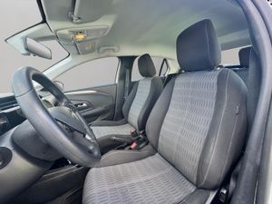 Opel Corsa 1.5D 75 kW (102 CV) Edition - Foto 8