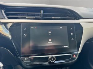 Opel Corsa 1.5D 75 kW (102 CV) Edition - Foto 13