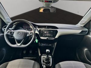 Opel Corsa 1.5D 75 kW (102 CV) Edition - Foto 22