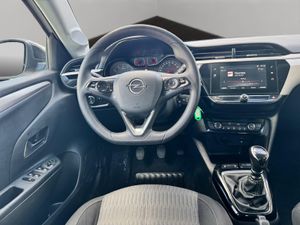 Opel Corsa 1.5D 75 kW (102 CV) Edition - Foto 21