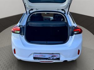 Opel Corsa 1.5D 75 kW (102 CV) Edition - Foto 28