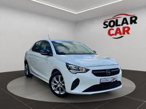 Opel Corsa 1.5D 75 kW (102 CV) Edition - Foto 3