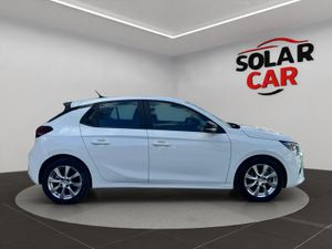 Opel Corsa 1.5D 75 kW (102 CV) Edition - Foto 4
