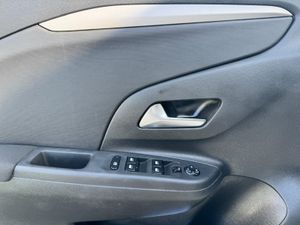 Opel Corsa 1.5D 75 kW (102 CV) Edition - Foto 18