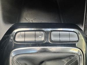 Opel Corsa 1.5D 75 kW (102 CV) Edition - Foto 20