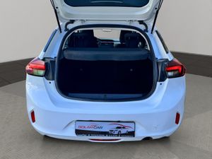 Opel Corsa 1.5D 75 kW (102 CV) Edition - Foto 28