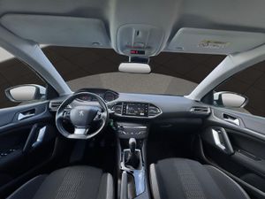 Peugeot 308 5p Style 1.6 BlueHDi 100 - Foto 23