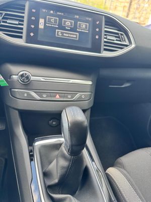 Peugeot 308 5p Style 1.6 BlueHDi 100 - Foto 18