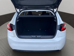 Peugeot 308 5p Style 1.6 BlueHDi 100 - Foto 28