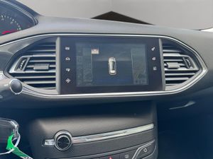 Peugeot 308 5p Style 1.6 BlueHDi 100 - Foto 12