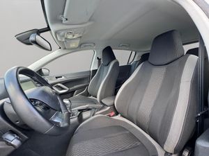 Peugeot 308 5p Style 1.6 BlueHDi 100 - Foto 8