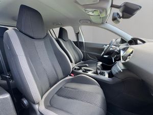 Peugeot 308 5p Style 1.6 BlueHDi 100 - Foto 11